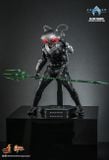 [ĐẶT TRƯỚC] HOT TOYS MMS739 : AQUAMAN AND THE LOST KINGDOM - BLACK MANTA