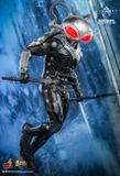 [ĐẶT TRƯỚC] HOT TOYS MMS739 : AQUAMAN AND THE LOST KINGDOM - BLACK MANTA