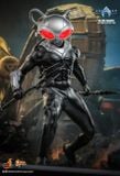 [ĐẶT TRƯỚC] HOT TOYS MMS739 : AQUAMAN AND THE LOST KINGDOM - BLACK MANTA
