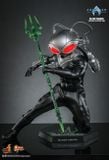 [ĐẶT TRƯỚC] HOT TOYS MMS739 : AQUAMAN AND THE LOST KINGDOM - BLACK MANTA