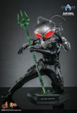 [ĐẶT TRƯỚC] HOT TOYS MMS739 : AQUAMAN AND THE LOST KINGDOM - BLACK MANTA
