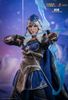 [ĐẶT TRƯỚC] HOT TOYS VGM60 - LEAGUE OF LEGENDS ASHE ( LOL )