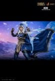 [ĐẶT TRƯỚC] HOT TOYS VGM60 - LEAGUE OF LEGENDS ASHE ( LOL )