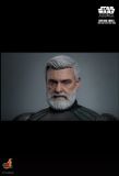 [ĐẶT TRƯỚC] HOT TOYS TMS125 : STAR WARS: AHSOKA™ - BAYLAN SKOLL™