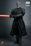 [ĐẶT TRƯỚC] HOT TOYS TMS125 : STAR WARS: AHSOKA™ - BAYLAN SKOLL™