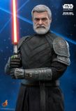 [ĐẶT TRƯỚC] HOT TOYS TMS125 : STAR WARS: AHSOKA™ - BAYLAN SKOLL™