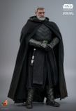 [ĐẶT TRƯỚC] HOT TOYS TMS125 : STAR WARS: AHSOKA™ - BAYLAN SKOLL™