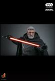 [ĐẶT TRƯỚC] HOT TOYS TMS125 : STAR WARS: AHSOKA™ - BAYLAN SKOLL™