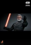 [ĐẶT TRƯỚC] HOT TOYS TMS125 : STAR WARS: AHSOKA™ - BAYLAN SKOLL™