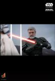 [ĐẶT TRƯỚC] HOT TOYS TMS125 : STAR WARS: AHSOKA™ - BAYLAN SKOLL™