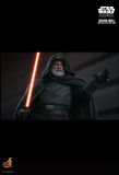 [ĐẶT TRƯỚC] HOT TOYS TMS125 : STAR WARS: AHSOKA™ - BAYLAN SKOLL™