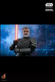 [ĐẶT TRƯỚC] HOT TOYS TMS125 : STAR WARS: AHSOKA™ - BAYLAN SKOLL™