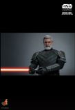 [ĐẶT TRƯỚC] HOT TOYS TMS125 : STAR WARS: AHSOKA™ - BAYLAN SKOLL™