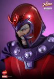 [ĐẶT TRƯỚC]  Hot Toys x HONO STUDIO HS02 : X-MEN MAGNETO ACTION FIGURE