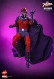[ĐẶT TRƯỚC]  Hot Toys x HONO STUDIO HS02 : X-MEN MAGNETO ACTION FIGURE