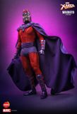 [ĐẶT TRƯỚC]  Hot Toys x HONO STUDIO HS02 : X-MEN MAGNETO ACTION FIGURE
