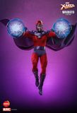[ĐẶT TRƯỚC]  Hot Toys x HONO STUDIO HS02 : X-MEN MAGNETO ACTION FIGURE