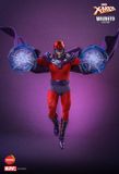 [ĐẶT TRƯỚC]  Hot Toys x HONO STUDIO HS02 : X-MEN MAGNETO ACTION FIGURE