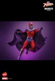 [ĐẶT TRƯỚC]  Hot Toys x HONO STUDIO HS02 : X-MEN MAGNETO ACTION FIGURE