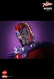 [ĐẶT TRƯỚC]  Hot Toys x HONO STUDIO HS02 : X-MEN MAGNETO ACTION FIGURE