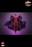 [ĐẶT TRƯỚC]  Hot Toys x HONO STUDIO HS02 : X-MEN MAGNETO ACTION FIGURE