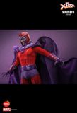 [ĐẶT TRƯỚC]  Hot Toys x HONO STUDIO HS02 : X-MEN MAGNETO ACTION FIGURE