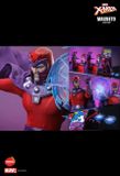 [ĐẶT TRƯỚC]  Hot Toys x HONO STUDIO HS02 : X-MEN MAGNETO ACTION FIGURE