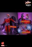 [ĐẶT TRƯỚC]  Hot Toys x HONO STUDIO HS02 : X-MEN MAGNETO ACTION FIGURE