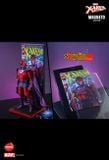 [ĐẶT TRƯỚC]  Hot Toys x HONO STUDIO HS02 : X-MEN MAGNETO ACTION FIGURE