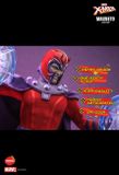 [ĐẶT TRƯỚC]  Hot Toys x HONO STUDIO HS02 : X-MEN MAGNETO ACTION FIGURE