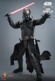 [ ĐÃ PHÁT HÀNH ] HOT TOYS VGM63B : STAR WARS™  LORD STARKILLER™ 1/6TH SCALE COLLECTIBLE FIGURE - SPECIAL BONUS VERSION