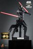 [ ĐÃ PHÁT HÀNH ] HOT TOYS VGM63B : STAR WARS™  LORD STARKILLER™ 1/6TH SCALE COLLECTIBLE FIGURE - SPECIAL BONUS VERSION