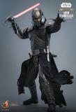 [ ĐÃ PHÁT HÀNH ] HOT TOYS VGM63B : STAR WARS™  LORD STARKILLER™ 1/6TH SCALE COLLECTIBLE FIGURE - SPECIAL BONUS VERSION