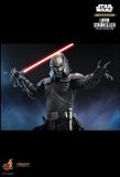[ ĐÃ PHÁT HÀNH ] HOT TOYS VGM63B : STAR WARS™  LORD STARKILLER™ 1/6TH SCALE COLLECTIBLE FIGURE - SPECIAL BONUS VERSION