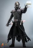 [ ĐÃ PHÁT HÀNH ] HOT TOYS VGM63B : STAR WARS™  LORD STARKILLER™ 1/6TH SCALE COLLECTIBLE FIGURE - SPECIAL BONUS VERSION