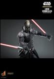 [ ĐÃ PHÁT HÀNH ] HOT TOYS VGM63B : STAR WARS™  LORD STARKILLER™ 1/6TH SCALE COLLECTIBLE FIGURE - SPECIAL BONUS VERSION