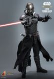 [ ĐÃ PHÁT HÀNH ] HOT TOYS VGM63B : STAR WARS™  LORD STARKILLER™ 1/6TH SCALE COLLECTIBLE FIGURE - SPECIAL BONUS VERSION
