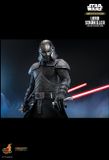 [ ĐÃ PHÁT HÀNH ] HOT TOYS VGM63B : STAR WARS™  LORD STARKILLER™ 1/6TH SCALE COLLECTIBLE FIGURE - SPECIAL BONUS VERSION
