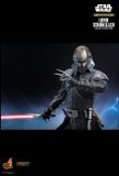 [ ĐÃ PHÁT HÀNH ] HOT TOYS VGM63B : STAR WARS™  LORD STARKILLER™ 1/6TH SCALE COLLECTIBLE FIGURE - SPECIAL BONUS VERSION