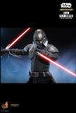[ ĐÃ PHÁT HÀNH ] HOT TOYS VGM63B : STAR WARS™  LORD STARKILLER™ 1/6TH SCALE COLLECTIBLE FIGURE - SPECIAL BONUS VERSION