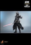 [ ĐÃ PHÁT HÀNH ] HOT TOYS VGM63B : STAR WARS™  LORD STARKILLER™ 1/6TH SCALE COLLECTIBLE FIGURE - SPECIAL BONUS VERSION
