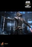 [ ĐÃ PHÁT HÀNH ] HOT TOYS VGM63B : STAR WARS™  LORD STARKILLER™ 1/6TH SCALE COLLECTIBLE FIGURE - SPECIAL BONUS VERSION
