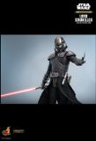 [ ĐÃ PHÁT HÀNH ] HOT TOYS VGM63B : STAR WARS™  LORD STARKILLER™ 1/6TH SCALE COLLECTIBLE FIGURE - SPECIAL BONUS VERSION