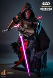 [ĐẶT TRƯỚC] HOT TOYS VGM62 : STAR WARS™ DARTH REVAN™ 1/6TH SCALE COLLECTIBLE FIGURE - REGULAR VERSION