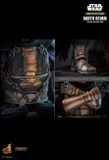 [ĐẶT TRƯỚC] HOT TOYS VGM62 : STAR WARS™ DARTH REVAN™ 1/6TH SCALE COLLECTIBLE FIGURE - REGULAR VERSION