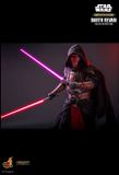 [ĐẶT TRƯỚC] HOT TOYS VGM62 : STAR WARS™ DARTH REVAN™ 1/6TH SCALE COLLECTIBLE FIGURE - REGULAR VERSION
