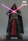 [ĐẶT TRƯỚC] HOT TOYS VGM62 : STAR WARS™ DARTH REVAN™ 1/6TH SCALE COLLECTIBLE FIGURE - REGULAR VERSION