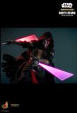 [ĐẶT TRƯỚC] HOT TOYS VGM62 : STAR WARS™ DARTH REVAN™ 1/6TH SCALE COLLECTIBLE FIGURE - REGULAR VERSION