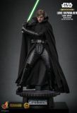 [ĐẶT TRƯỚC]  HOT TOYS EXCLUSIVE CMS020AE : STAR WARS™ LUKE SKYWALKER™ (DARK EMPIRE) ARTISAN EDITION 1/6TH SCALE COLLECTIBLE FIGURE