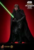 [ĐẶT TRƯỚC]  HOT TOYS EXCLUSIVE CMS020AE : STAR WARS™ LUKE SKYWALKER™ (DARK EMPIRE) ARTISAN EDITION 1/6TH SCALE COLLECTIBLE FIGURE